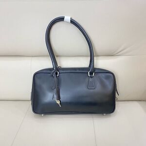 Prada Women Pre-Loved Bag Very Good Condition